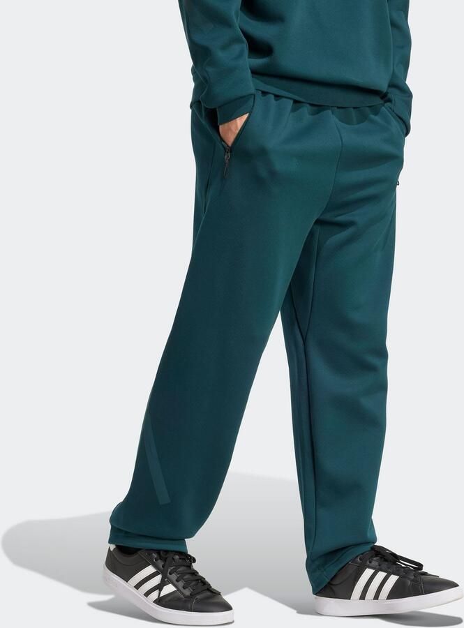 Adidas Sportswear Sportbroek M Z.N.E. OHPT (1-delig) - Foto 4