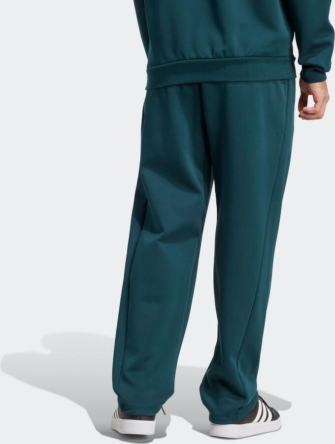 Adidas Sportswear Sportbroek M Z.N.E. OHPT (1-delig) - Foto 3