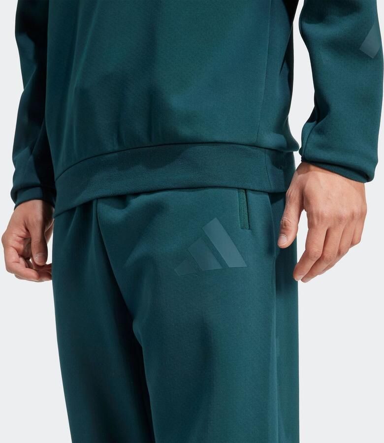 Adidas Sportswear Sportbroek M Z.N.E. OHPT (1-delig) - Foto 2