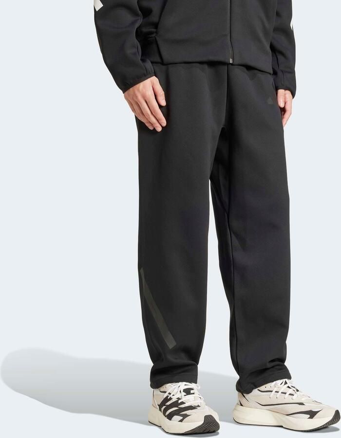 Adidas Sportswear Sportbroek M Z.N.E. OHPT (1-delig) - Foto 6