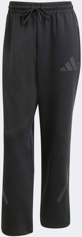 Adidas Sportswear Sportbroek M Z.N.E. OHPT (1-delig) - Foto 11