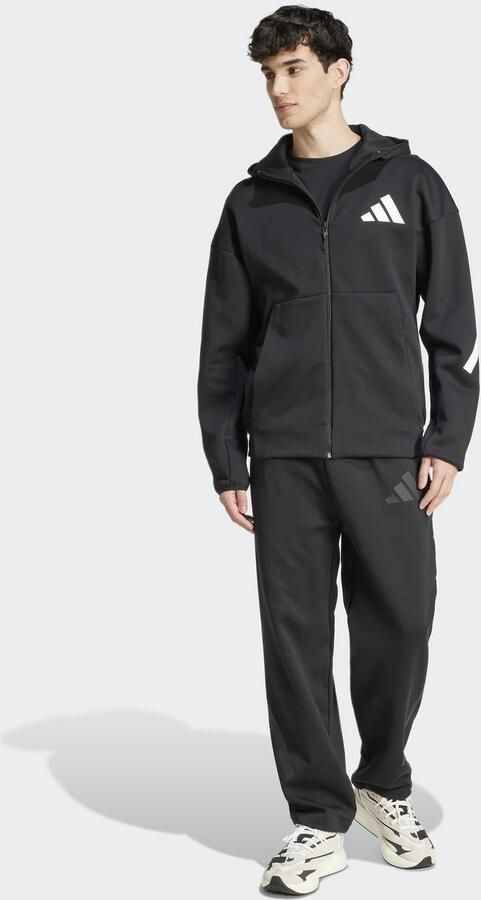 Adidas Sportswear Sportbroek M Z.N.E. OHPT (1-delig) - Foto 10