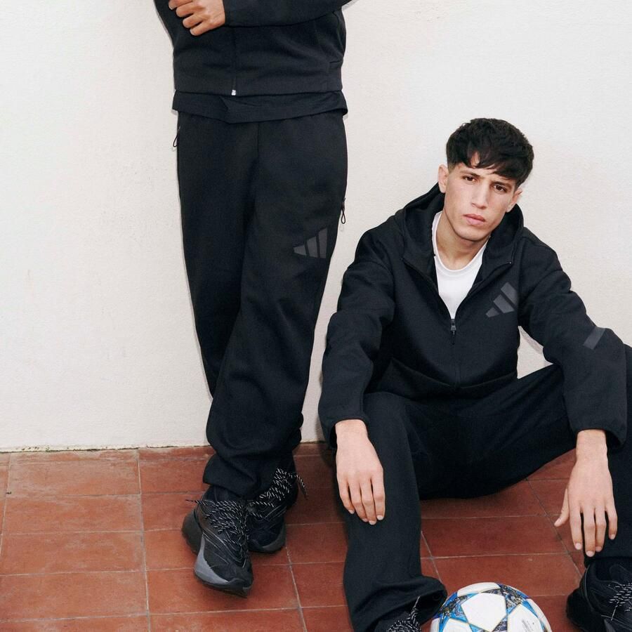 Adidas Sportswear Sportbroek M Z.N.E. OHPT (1-delig) - Foto 3