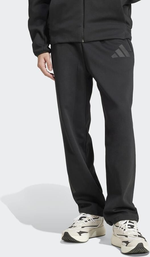 Adidas Sportswear Sportbroek M Z.N.E. OHPT (1-delig) - Foto 9