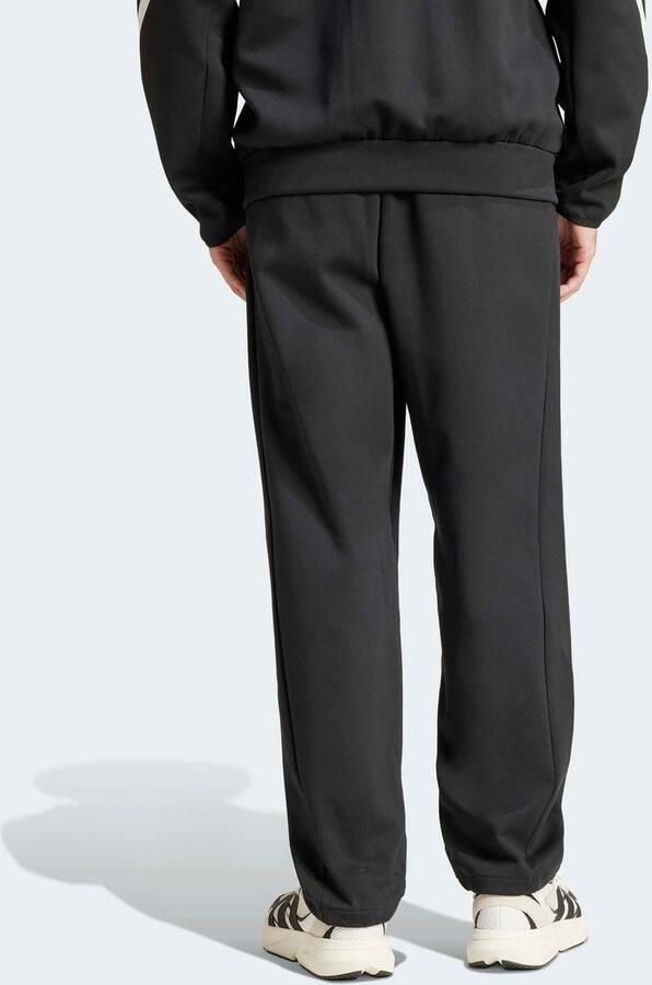 Adidas Sportswear Sportbroek M Z.N.E. OHPT (1-delig) - Foto 8