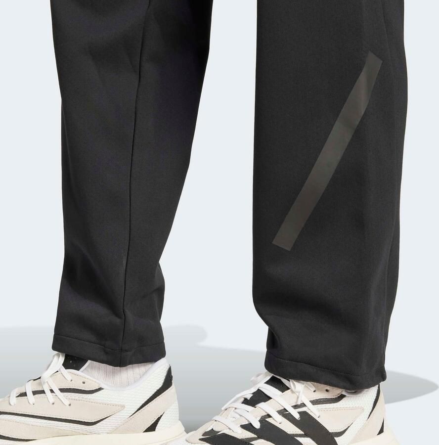 Adidas Sportswear Sportbroek M Z.N.E. OHPT (1-delig) - Foto 5