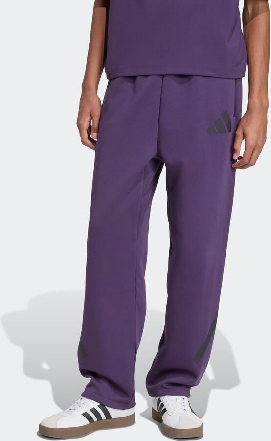 Adidas Sportswear Sportbroek M Z.N.E. OHPT (1-delig) - Foto 8