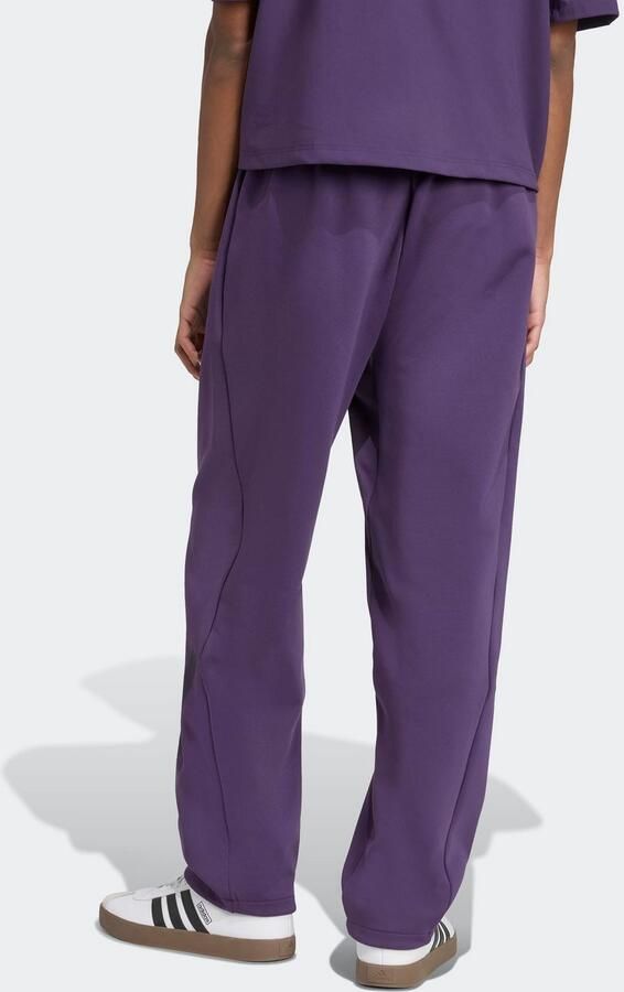 Adidas Sportswear Sportbroek M Z.N.E. OHPT (1-delig) - Foto 5