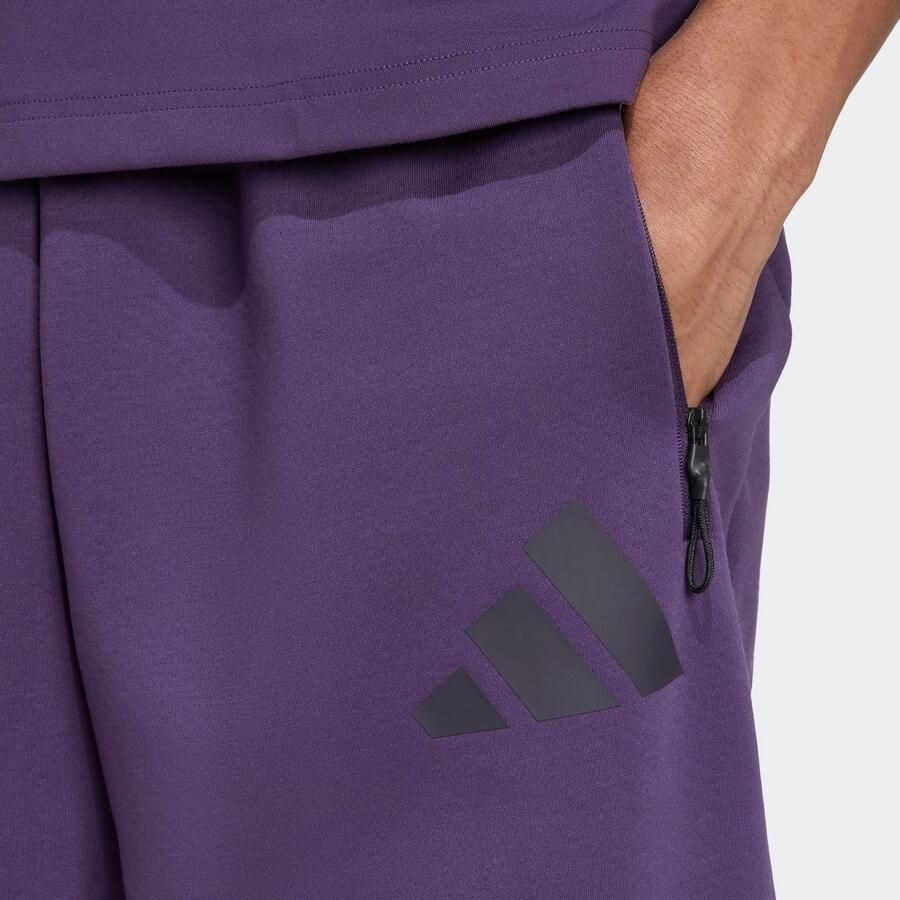 Adidas Sportswear Sportbroek M Z.N.E. OHPT (1-delig)