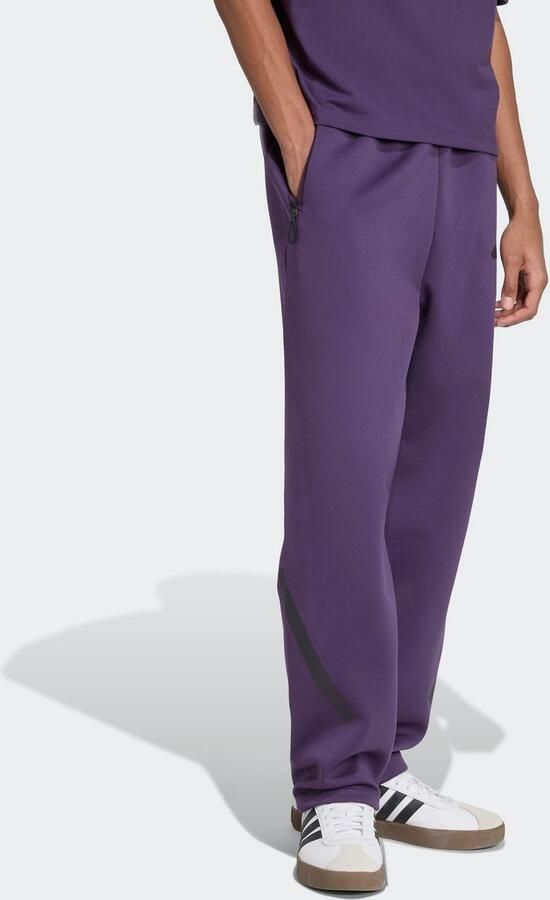 Adidas Sportswear Sportbroek M Z.N.E. OHPT (1-delig) - Foto 6