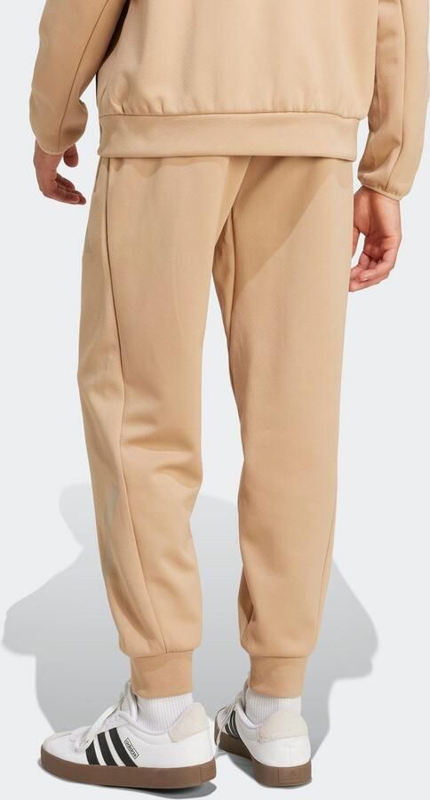 Adidas Trainingsbroek Pantalon Z.N.E. ample en tissu spacer double maille - Foto 5