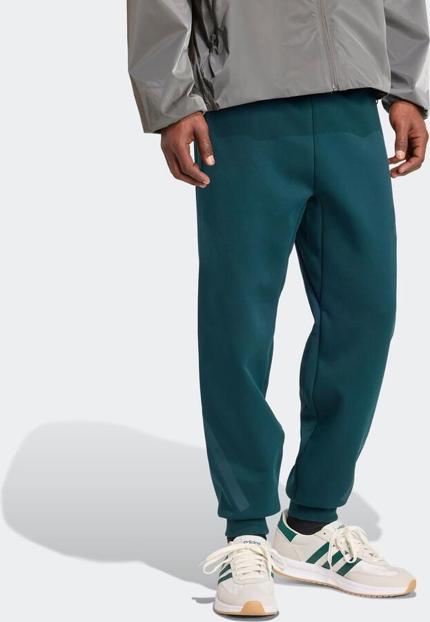 Adidas Sportswear Sportbroek M Z.N.E. PT (1-delig) - Foto 6