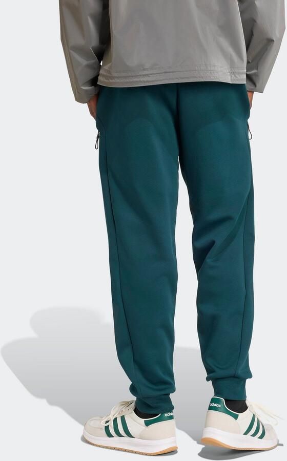 Adidas Sportswear Sportbroek M Z.N.E. PT (1-delig) - Foto 4