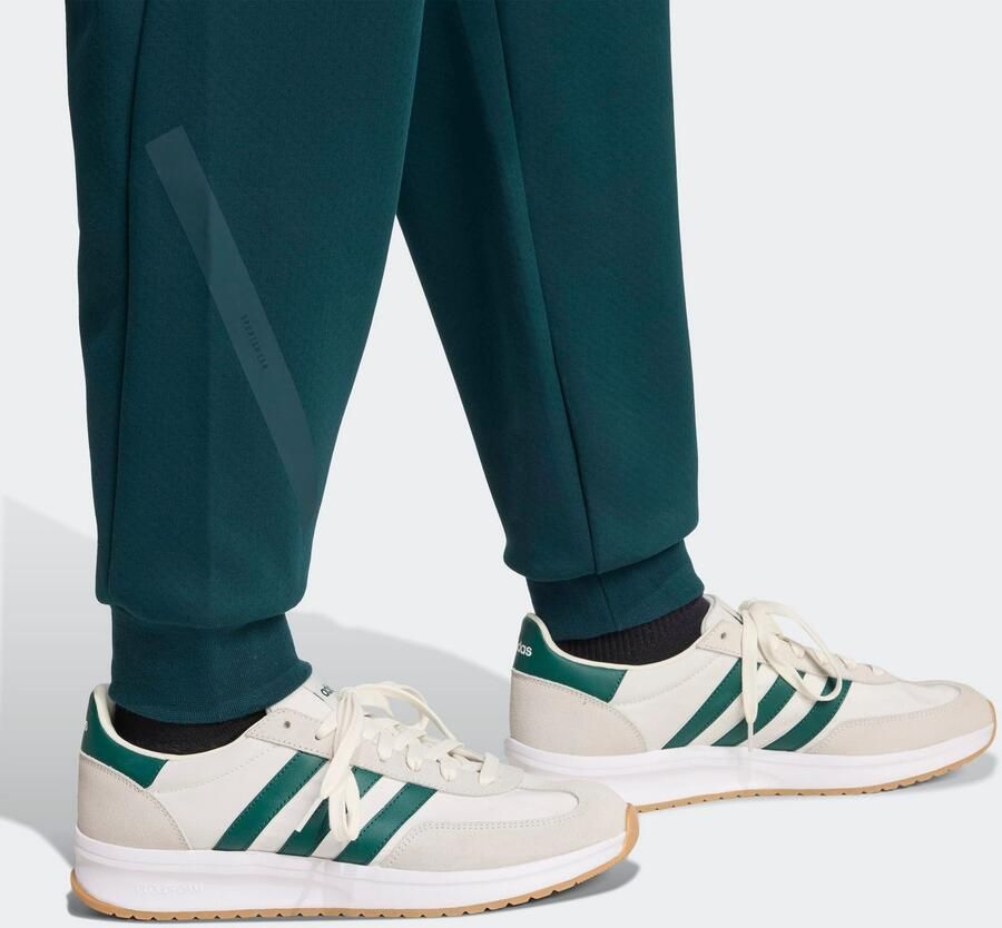 Adidas Sportswear Sportbroek M Z.N.E. PT (1-delig) - Foto 2