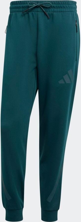 Adidas Sportswear Sportbroek M Z.N.E. PT (1-delig) - Foto 5
