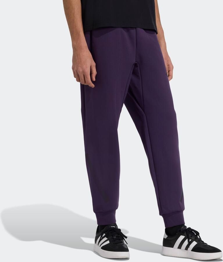 Adidas Sportswear Sportbroek M Z.N.E. PT (1-delig) - Foto 7