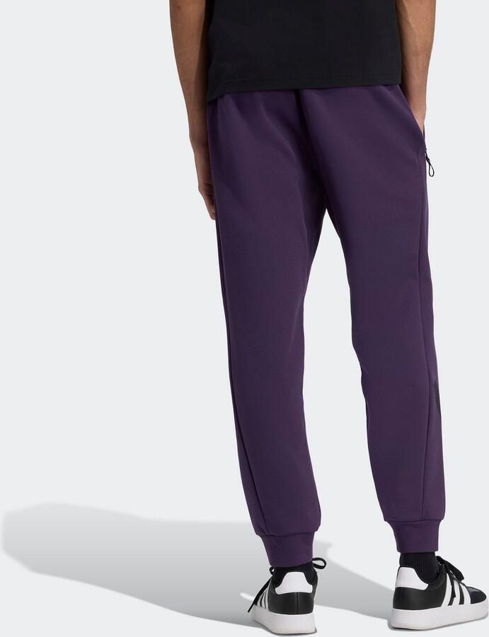Adidas Sportswear Sportbroek M Z.N.E. PT (1-delig) - Foto 3