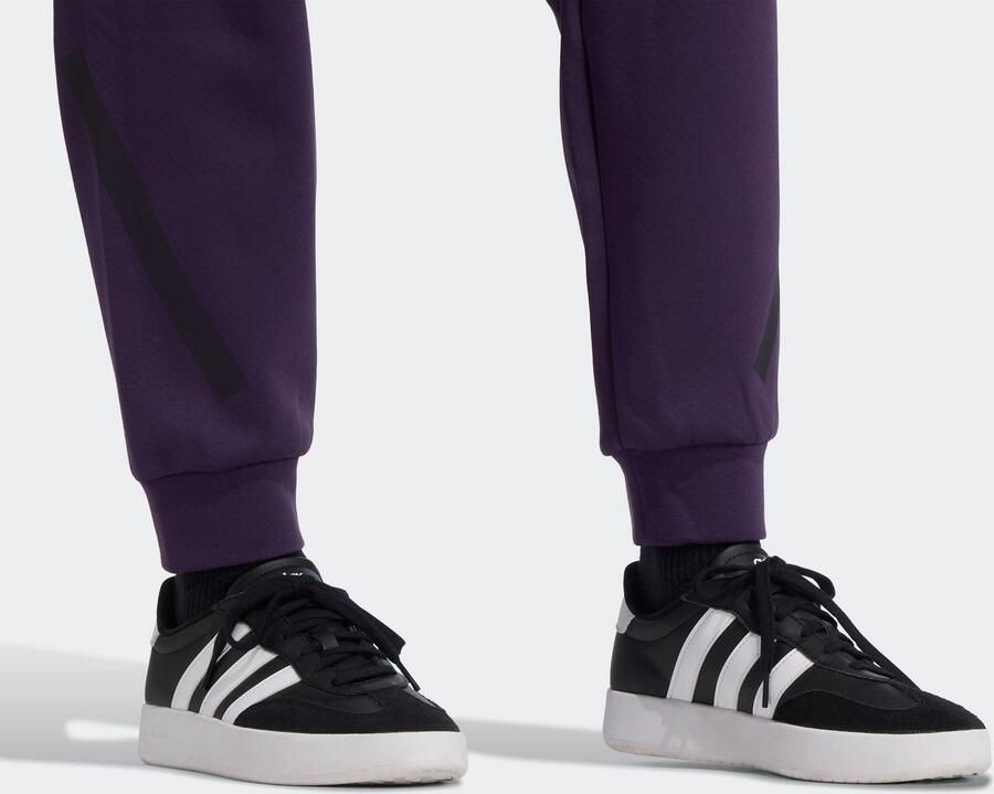 Adidas Sportswear Sportbroek M Z.N.E. PT (1-delig) - Foto 2