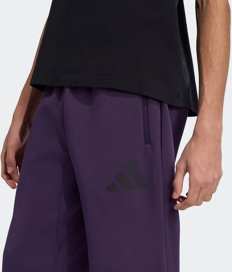 Adidas Sportswear Sportbroek M Z.N.E. PT (1-delig)