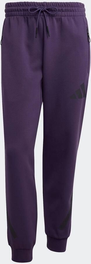 Adidas Sportswear Sportbroek M Z.N.E. PT (1-delig) - Foto 6