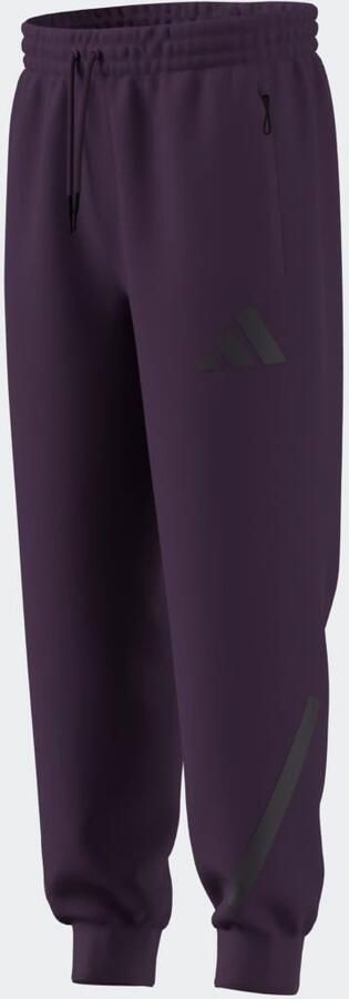 Adidas Sportswear Sportbroek M Z.N.E. PT (1-delig) - Foto 5