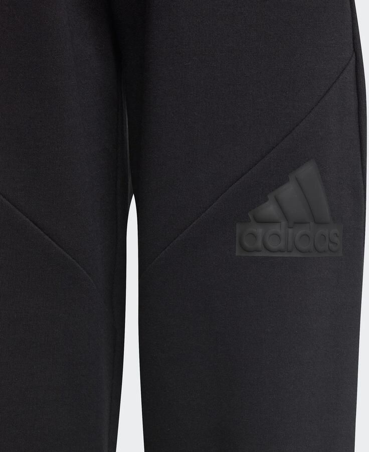 Adidas Sportswear Sportbroek U FI LOGO PT (1-delig) - Foto 7