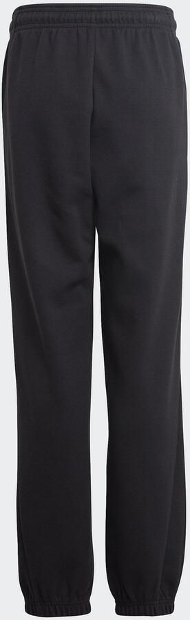 Adidas Sportswear Sportbroek U FI LOGO PT (1-delig) - Foto 6