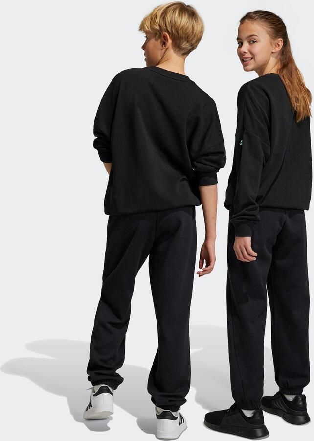 Adidas Sportswear Sportbroek U FI LOGO PT (1-delig) - Foto 4