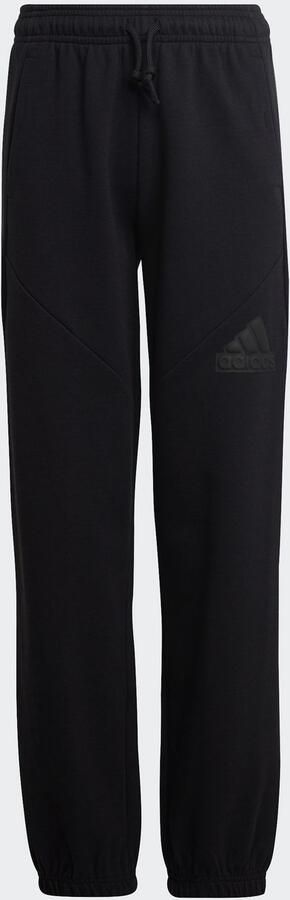 Adidas Sportswear Sportbroek U FI LOGO PT (1-delig) - Foto 5