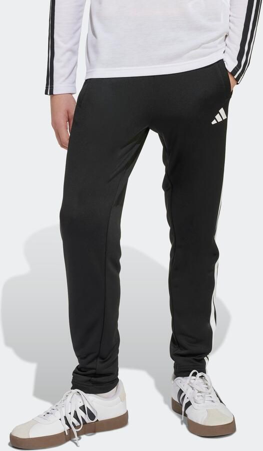 Adidas Sportswear Sportbroek U TR-ES 3S PANT (1-delig) - Foto 8