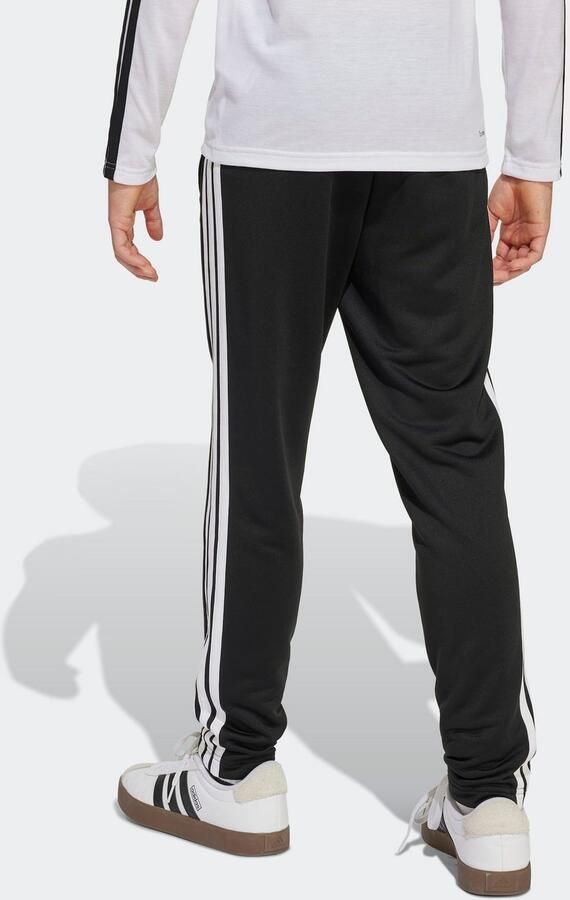 Adidas Sportswear Sportbroek U TR-ES 3S PANT (1-delig) - Foto 6