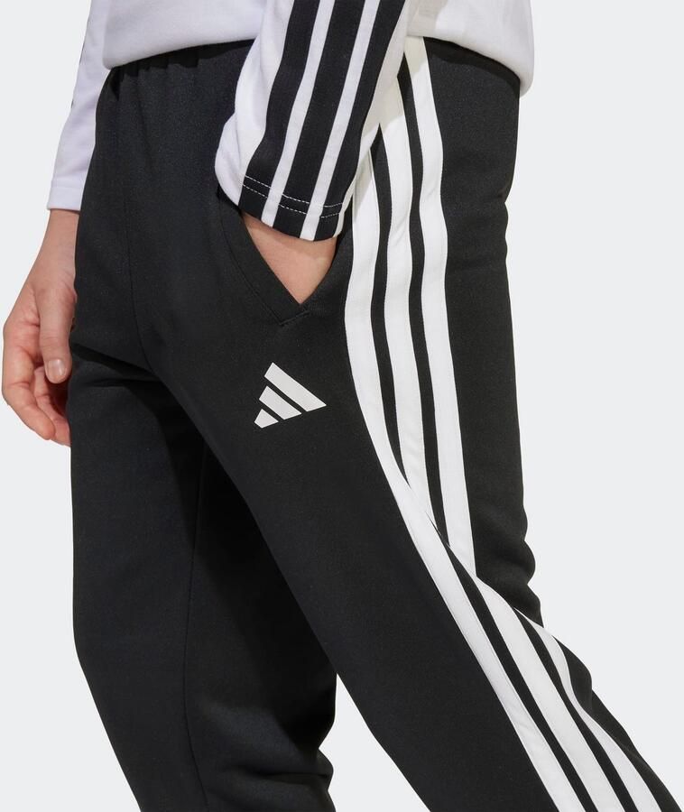Adidas Sportswear Sportbroek U TR-ES 3S PANT (1-delig) - Foto 3