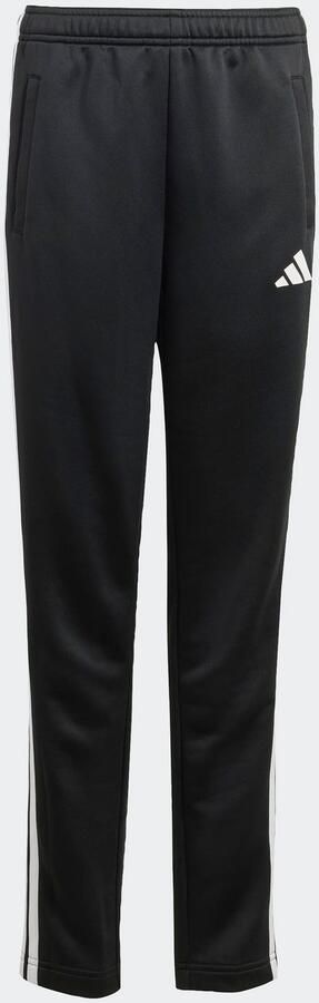 Adidas Sportswear Sportbroek U TR-ES 3S PANT (1-delig) - Foto 7