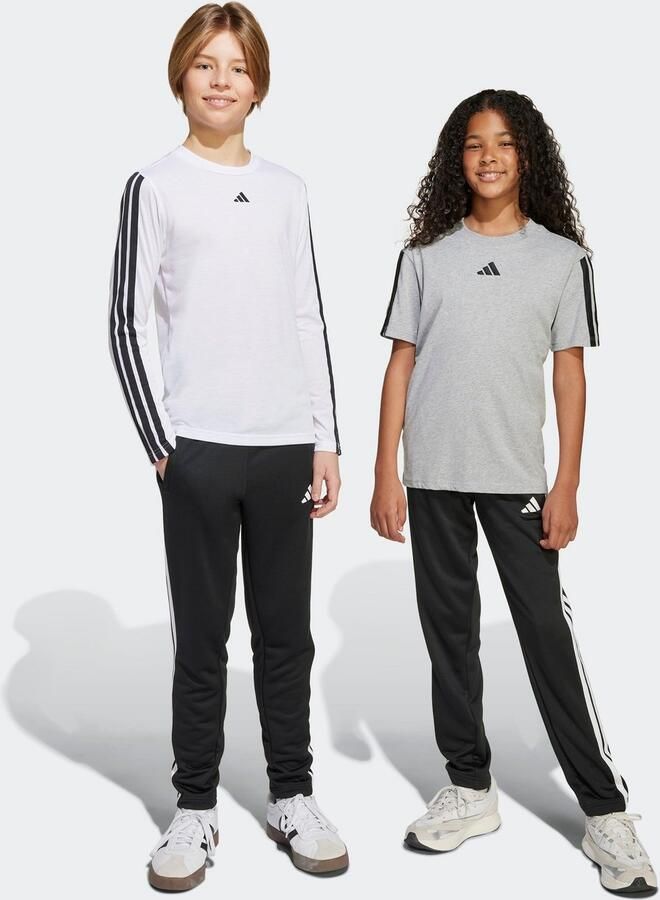 Adidas Sportswear Sportbroek U TR-ES 3S PANT (1-delig) - Foto 4