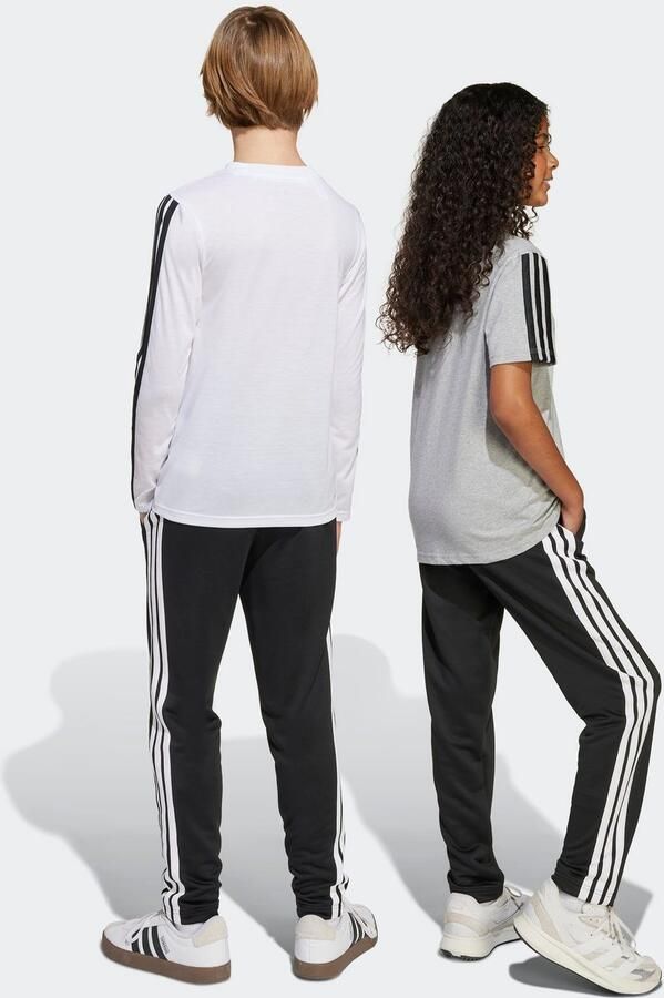 Adidas Sportswear Sportbroek U TR-ES 3S PANT (1-delig) - Foto 5