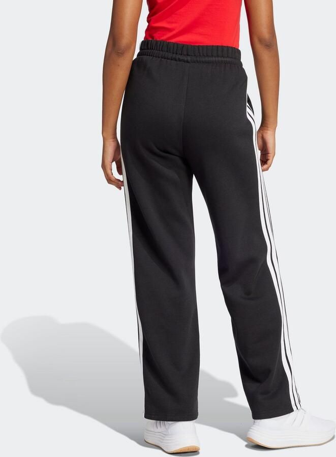 Adidas Sportswear Sportbroek W 3S FL OH PT (1-delig) - Foto 3
