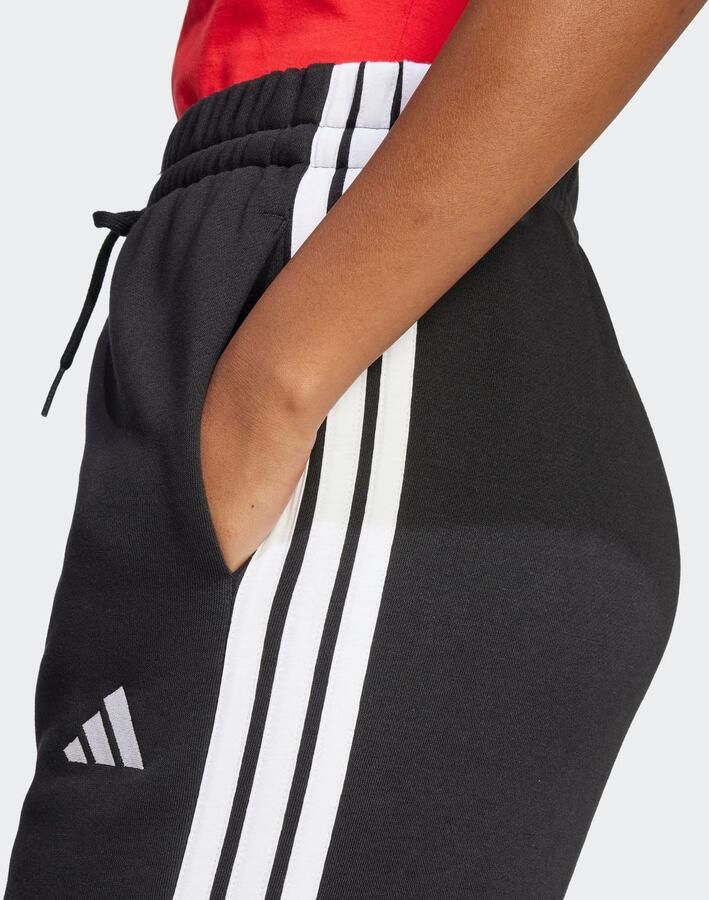 Adidas Sportswear Sportbroek W 3S FL OH PT (1-delig) - Foto 2