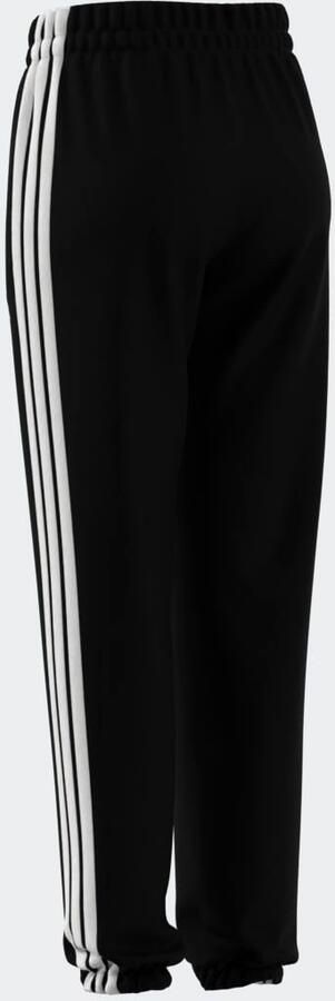 Adidas Sportswear Sportbroek W 3S FT CF PT Reguliere pasvorm normale tailleband zacht French Terry materiaal (1-delig) - Foto 7