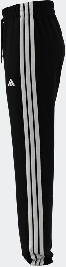 Adidas Sportswear Sportbroek W 3S FT CF PT Reguliere pasvorm normale tailleband zacht French Terry materiaal (1-delig) - Foto 10