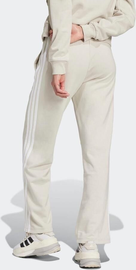 Adidas Sportswear Sportbroek W 3S FT OH PT Regular pasvorm van zachte french terry (1-delig) - Foto 6