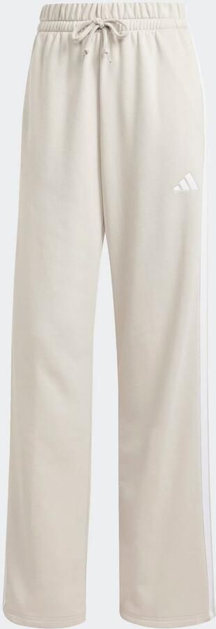 Adidas Sportswear Sportbroek W 3S FT OH PT Regular pasvorm van zachte french terry (1-delig) - Foto 7