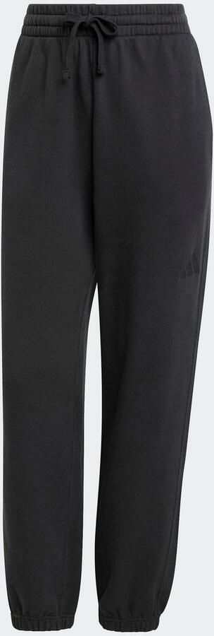 Adidas Sportswear Sportbroek W ALL SZN FT PT Losjes gesneden middelhoge band (1-delig) - Foto 6