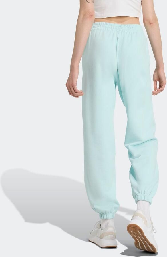 Adidas Sportswear Sportbroek W ALL SZN FT PT Losjes gesneden middelhoge band (1-delig) - Foto 5