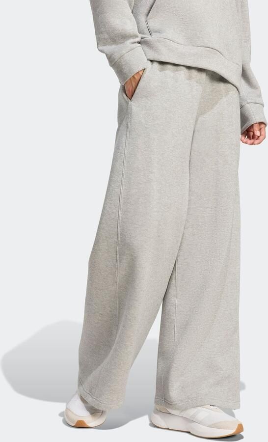 Adidas Sportswear Sportbroek W ALL SZN HL PT (1-delig) - Foto 8