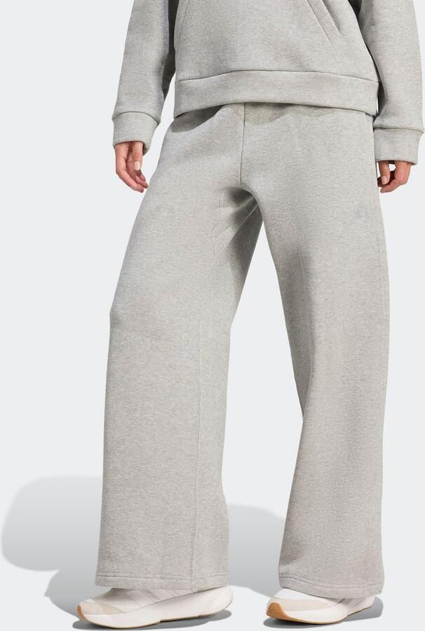 Adidas Sportswear Sportbroek W ALL SZN HL PT (1-delig) - Foto 4