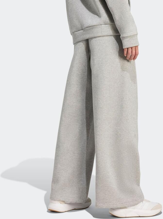 Adidas Sportswear Sportbroek W ALL SZN HL PT (1-delig) - Foto 3