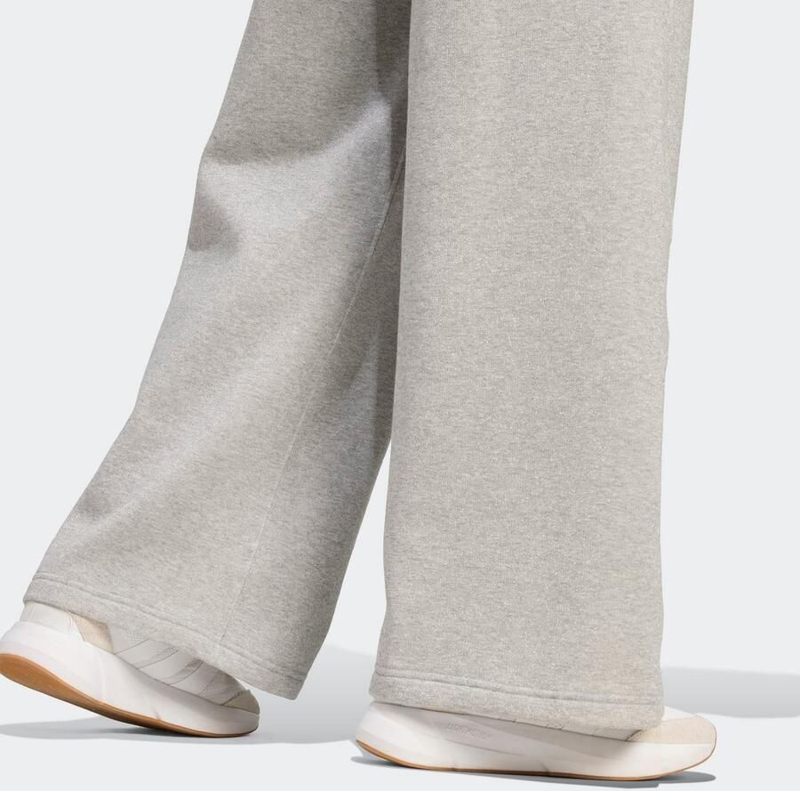 Adidas Sportswear Sportbroek W ALL SZN HL PT (1-delig) - Foto 2