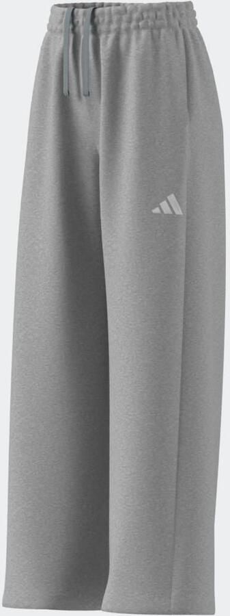 Adidas Sportswear Sportbroek W ALL SZN HL PT (1-delig) - Foto 6