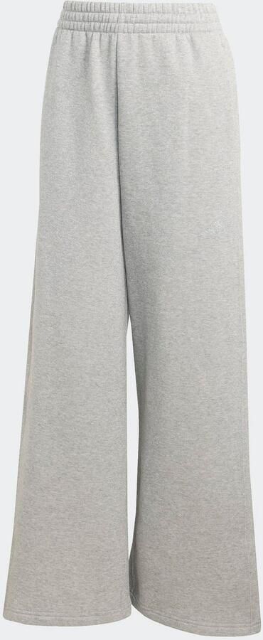 Adidas Sportswear Sportbroek W ALL SZN HL PT (1-delig) - Foto 5