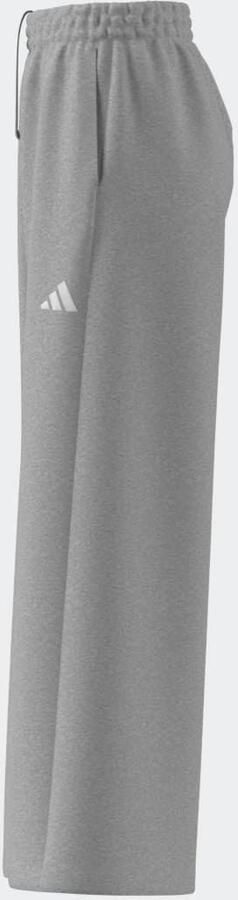 Adidas Sportswear Sportbroek W ALL SZN HL PT (1-delig) - Foto 7